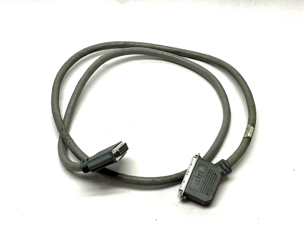 Adept 10861-01330 Rev. B Arm Signal Cable - Maverick Industrial Sales