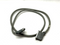 Adept 10861-01330 Rev. B Arm Signal Cable - Maverick Industrial Sales