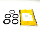 Parker E0603 2-333 O-Rings PKG OF 9 - Maverick Industrial Sales