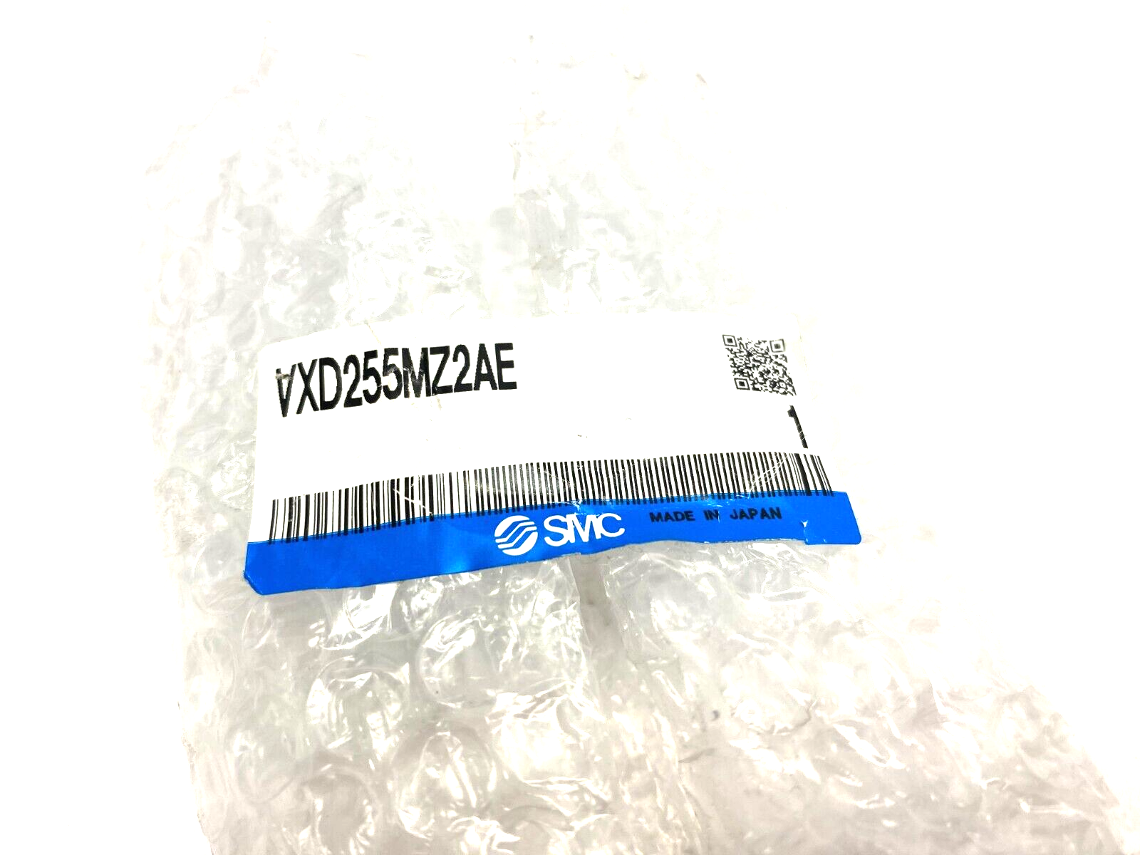 47501594