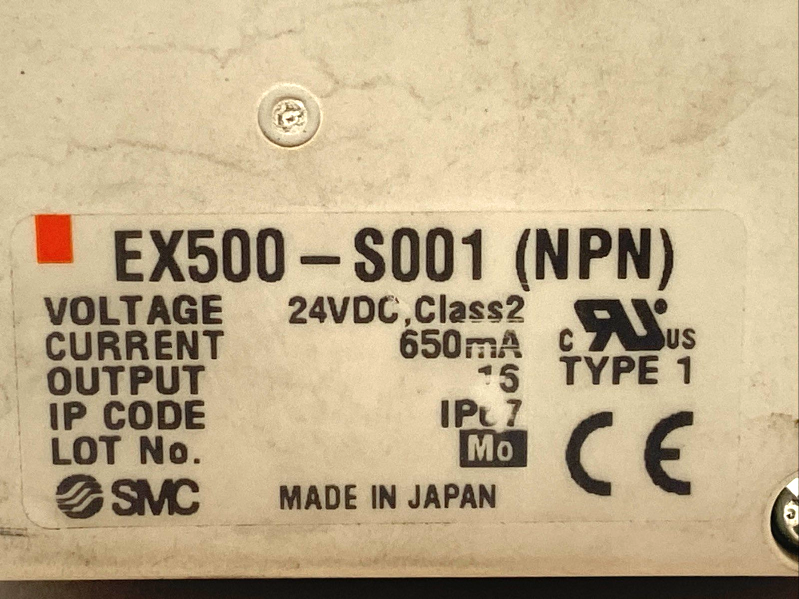 47537502