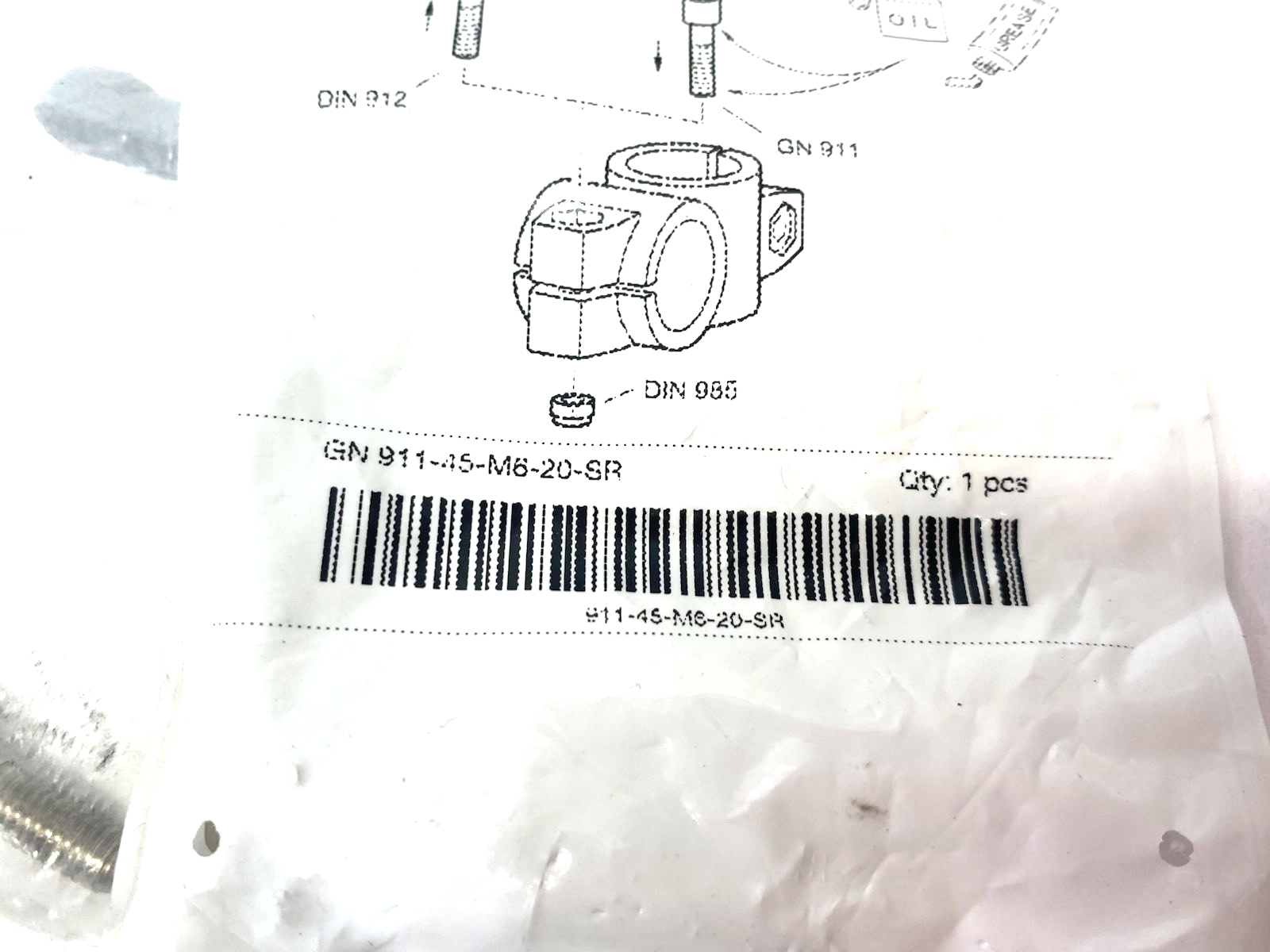 47695720