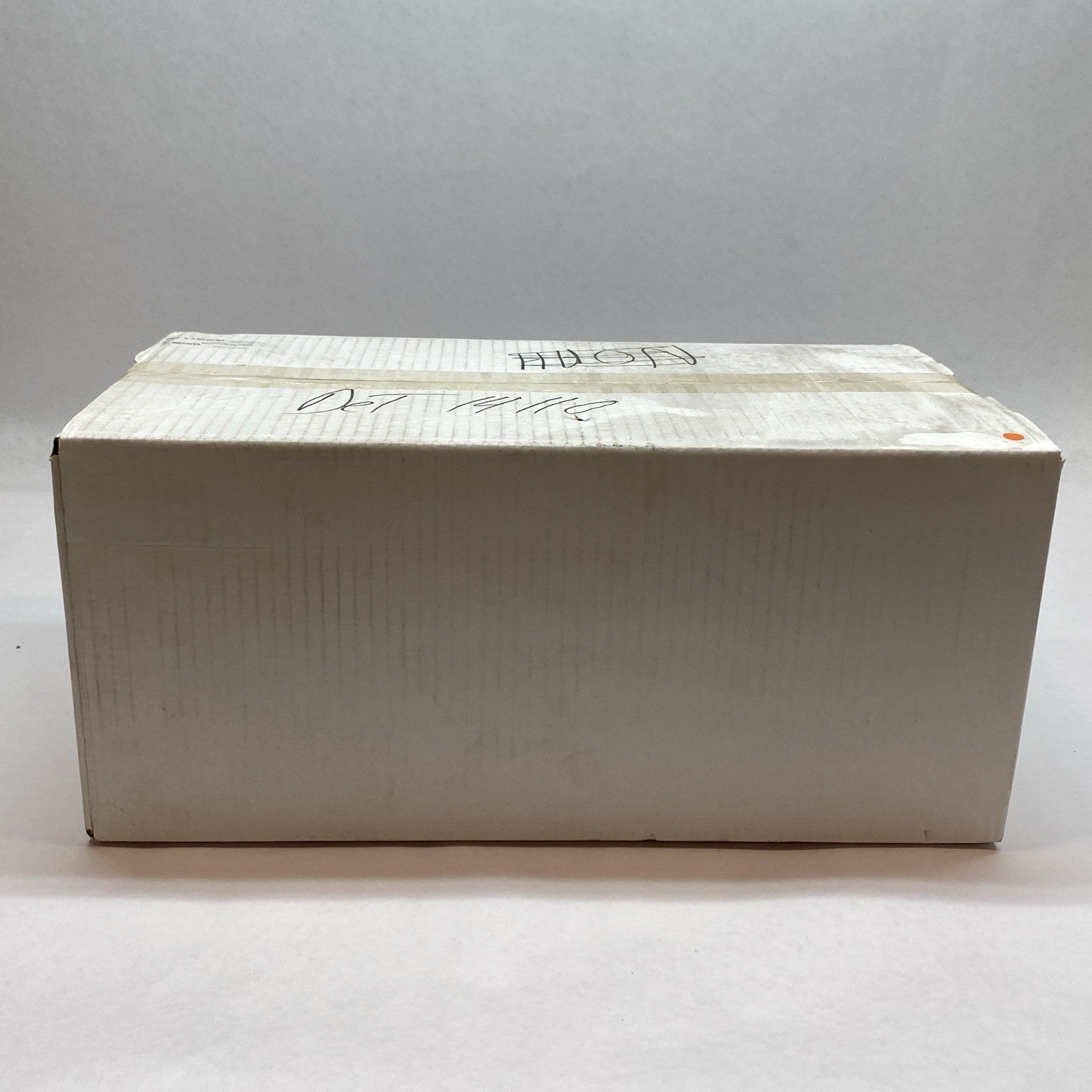 Euchner MGB-L1HB-PNA-L-121856 Multifunctional Gate Box 121856 106221 121855 - Maverick Industrial Sales