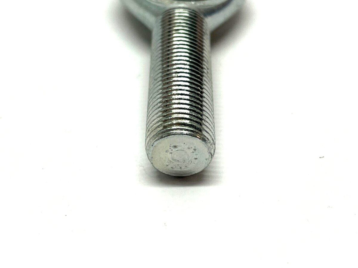 47815658