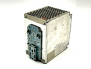 Phoenix Contact QUINT-PS-100-240AC/24DC/10 Power Supply Unit 2938604 - Maverick Industrial Sales