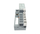 Allen Bradley 1734-AENT Ser. A POINT I/O Ethernet Network Adaptor - Maverick Industrial Sales