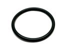 Parker E0603 2-333 O-Rings PKG OF 9 - Maverick Industrial Sales