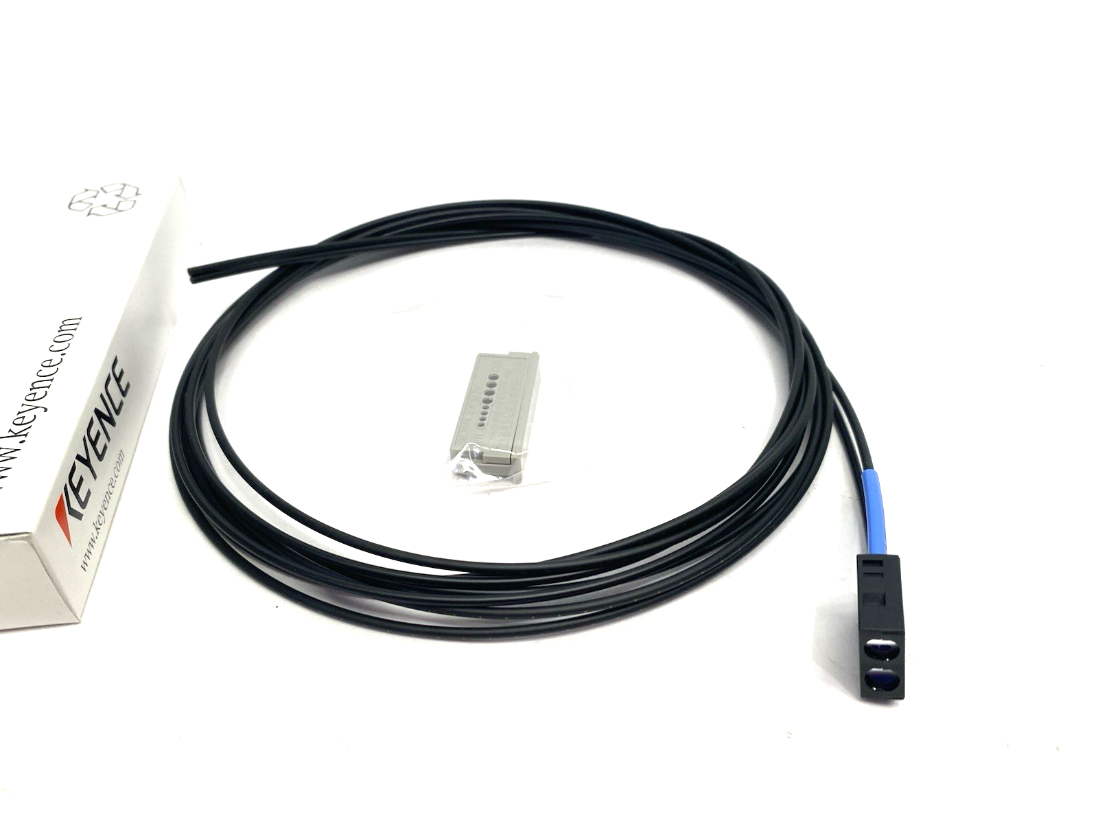 47559339