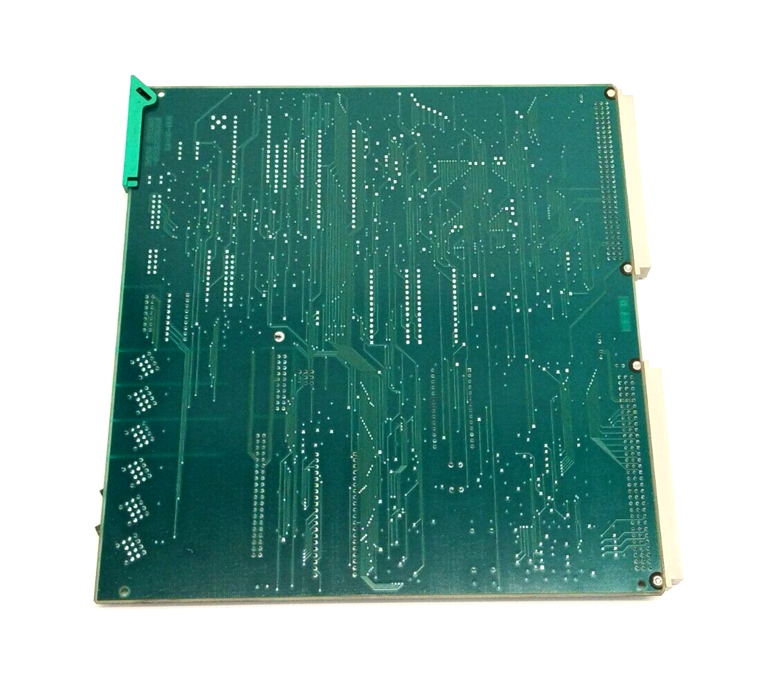 Charmilles CT8132550 Roboform 40 EDM Circuit Board 851 5040 D - Maverick Industrial Sales