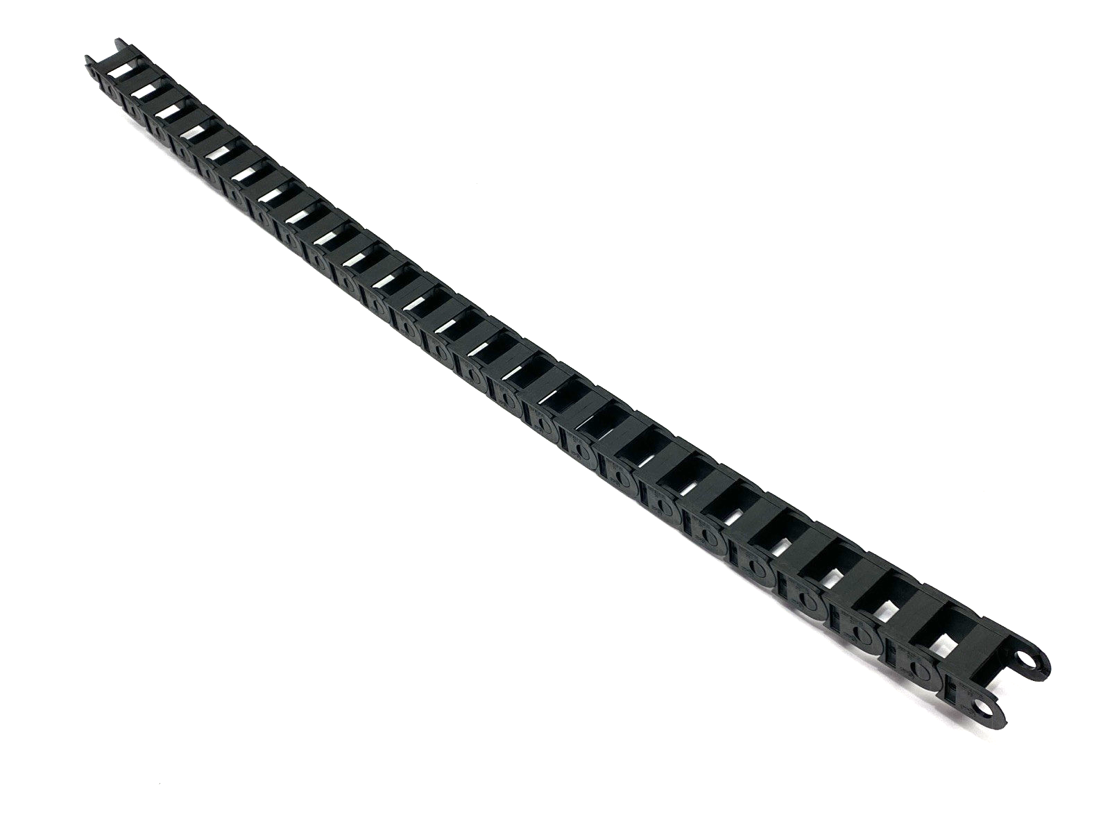Igus 10.025.038.0 E-Chain Assembly 29" Length - Maverick Industrial Sales