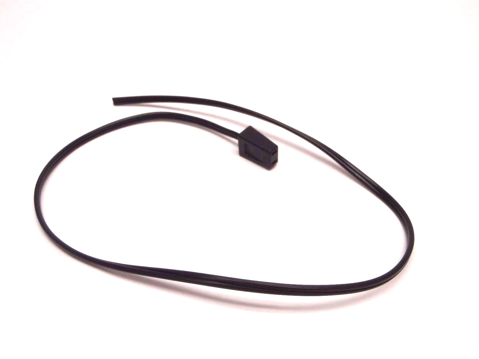 Newark Electronics 93K7643 Cable - Maverick Industrial Sales