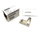 Siemens 6GK1901-1BB20-2AA0 SIMATIC NET Ethernet FastConnect Cabling Plug Kit - Maverick Industrial Sales