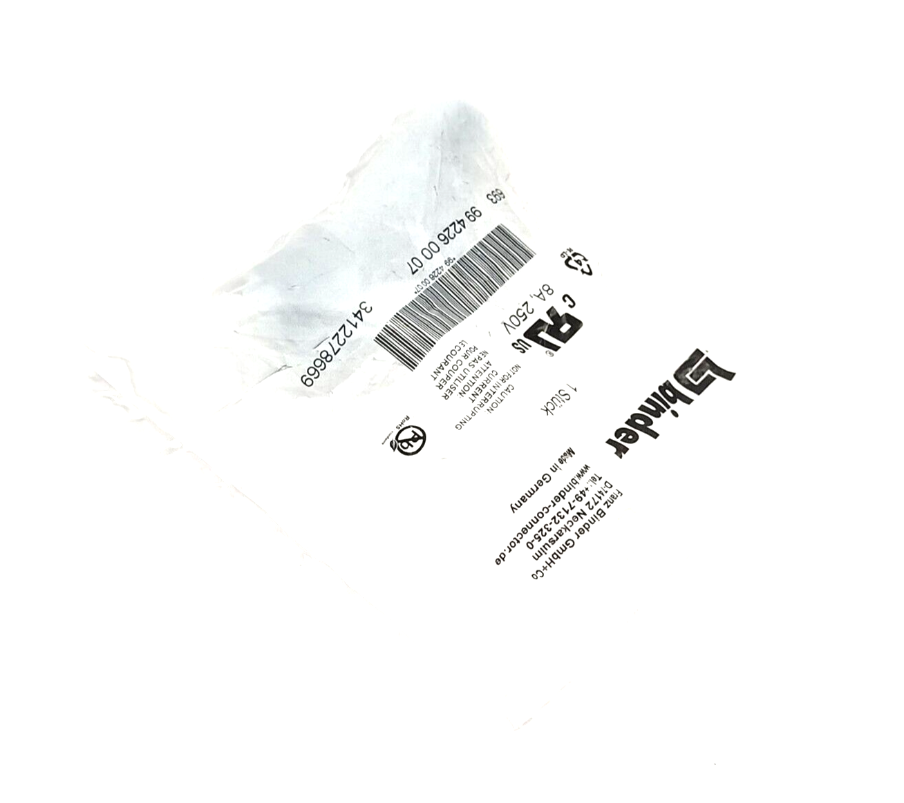 47755405