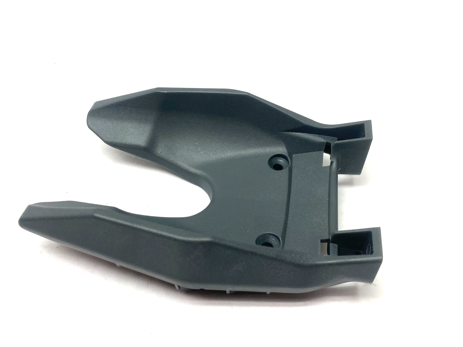 Cognex DMA-WALL-8000-00 Dataman 8000 Series Wall Mount NO HARDWARE - New – Open box - Maverick Industrial Sales