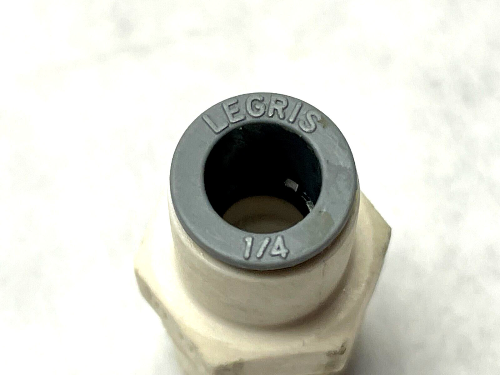 47790740
