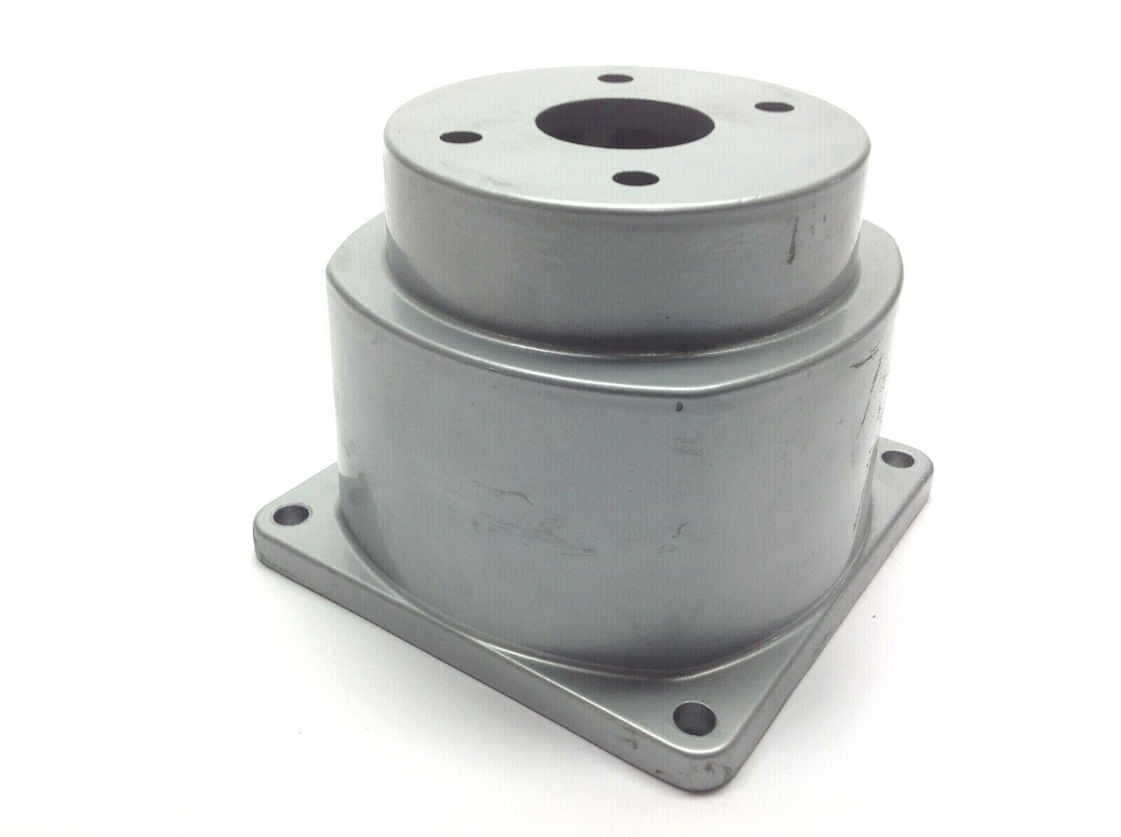 Flexlink 3920084 End Drive Unit Cover - Maverick Industrial Sales
