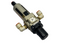 SMC AWM30-N03DE-Z Pneumatic Regulator - Maverick Industrial Sales