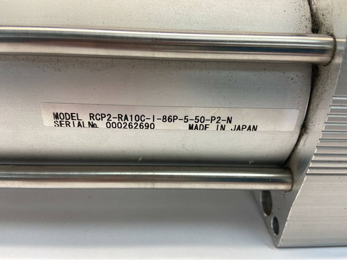47833814