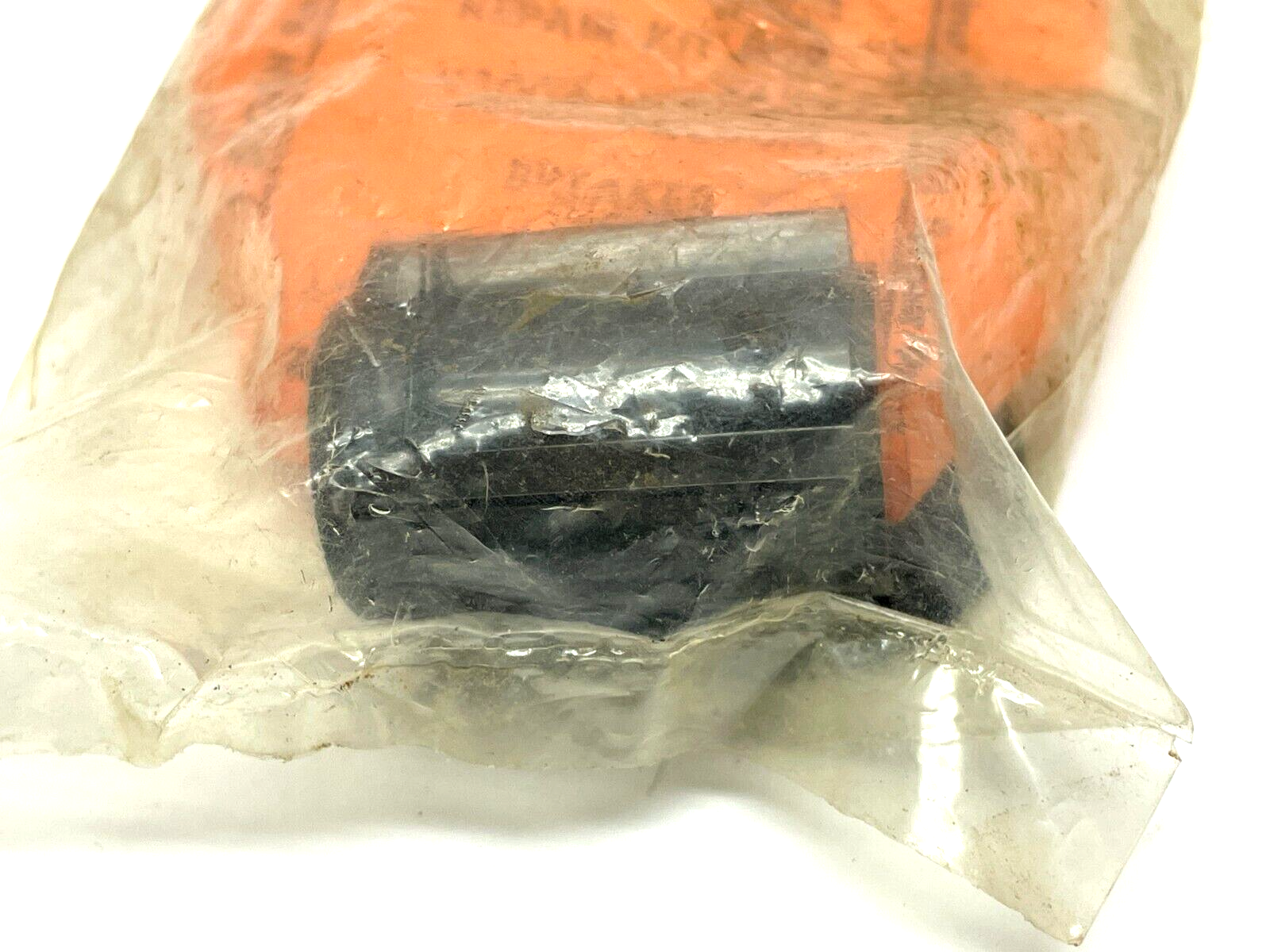 Sloan V-319-AA Vacuum Breaker Repair Kit 5322152 - Maverick Industrial Sales