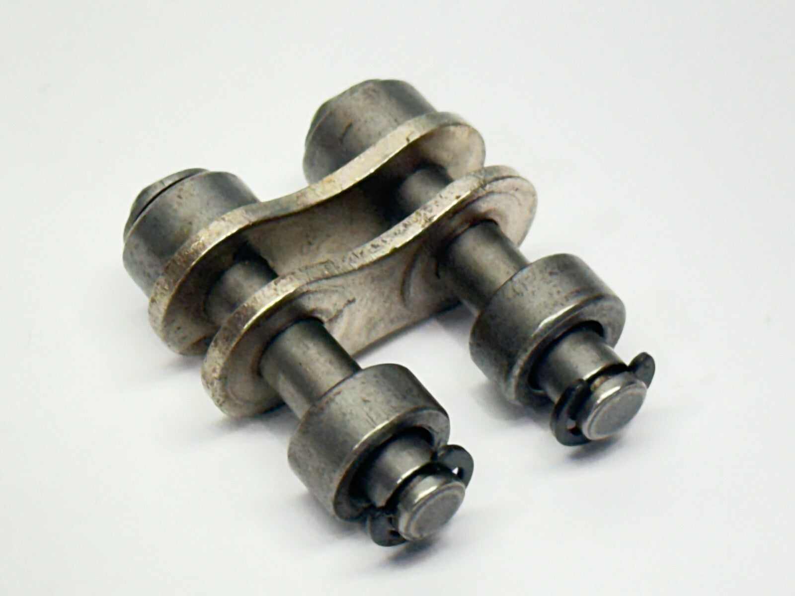 Bosch Rexroth 3842530417 Master Link TS2 1/2" x 5/16" LOT OF 5 - Maverick Industrial Sales