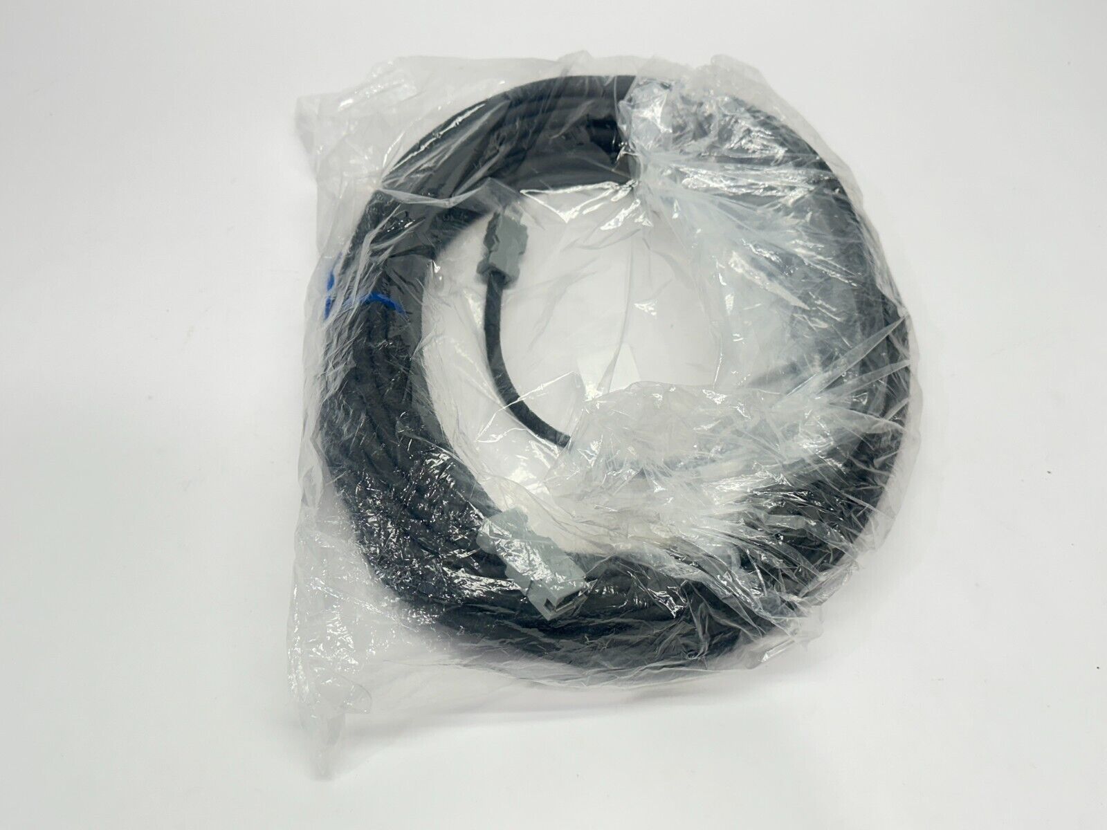 Oriental Motor CC200VNF-E Motor Encoder Cable 20m - Maverick Industrial Sales