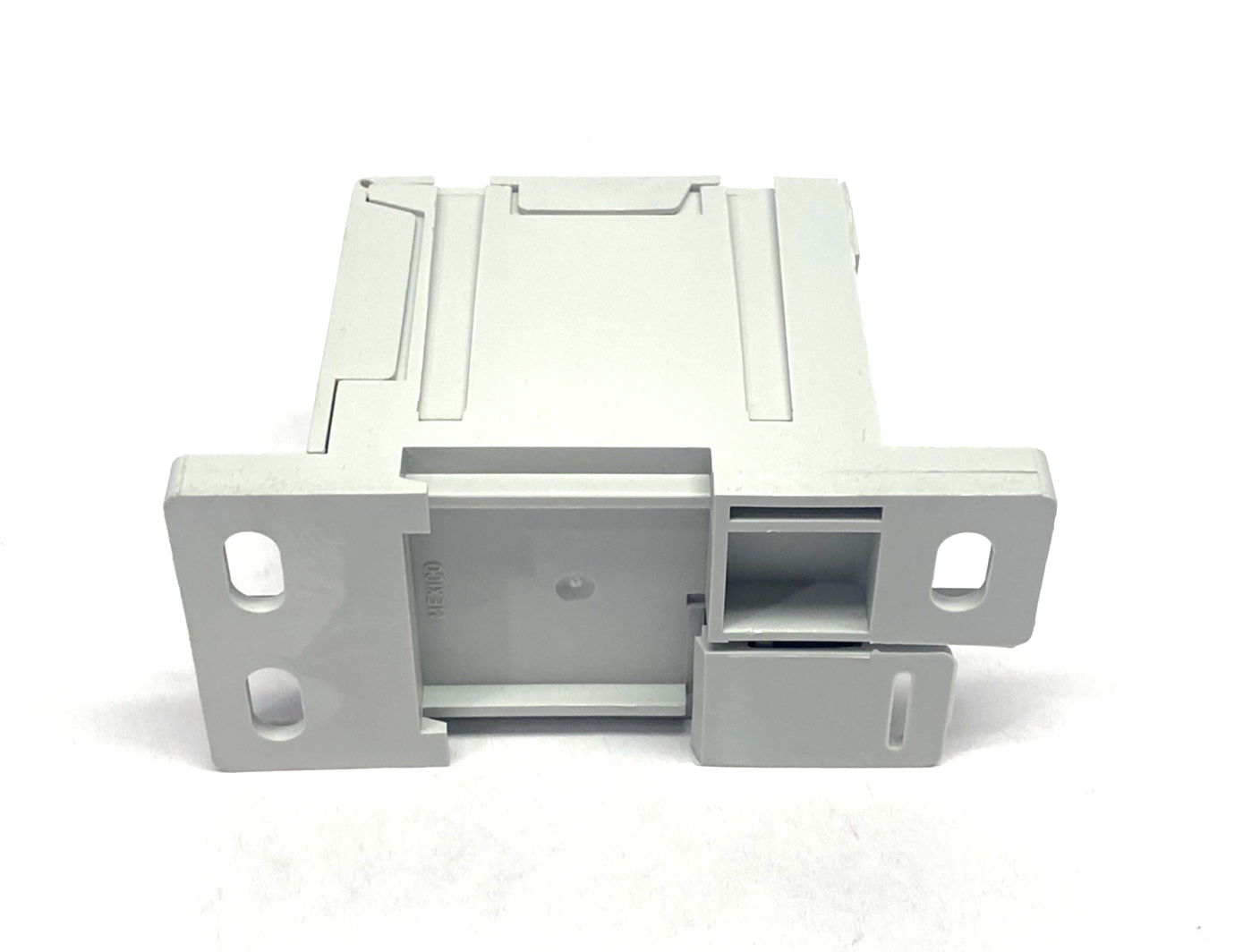 Mersen FSPDB3A Power Distribution Block - Maverick Industrial Sales