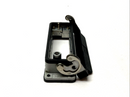 ILME 23705 Single Latch Connector Mount WSS 4853 - Maverick Industrial Sales