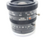 Zeiss Dimension 2/12 12mm Machine Vision Camera Lens, C-Mount, f/2, 2229-924 - Maverick Industrial Sales