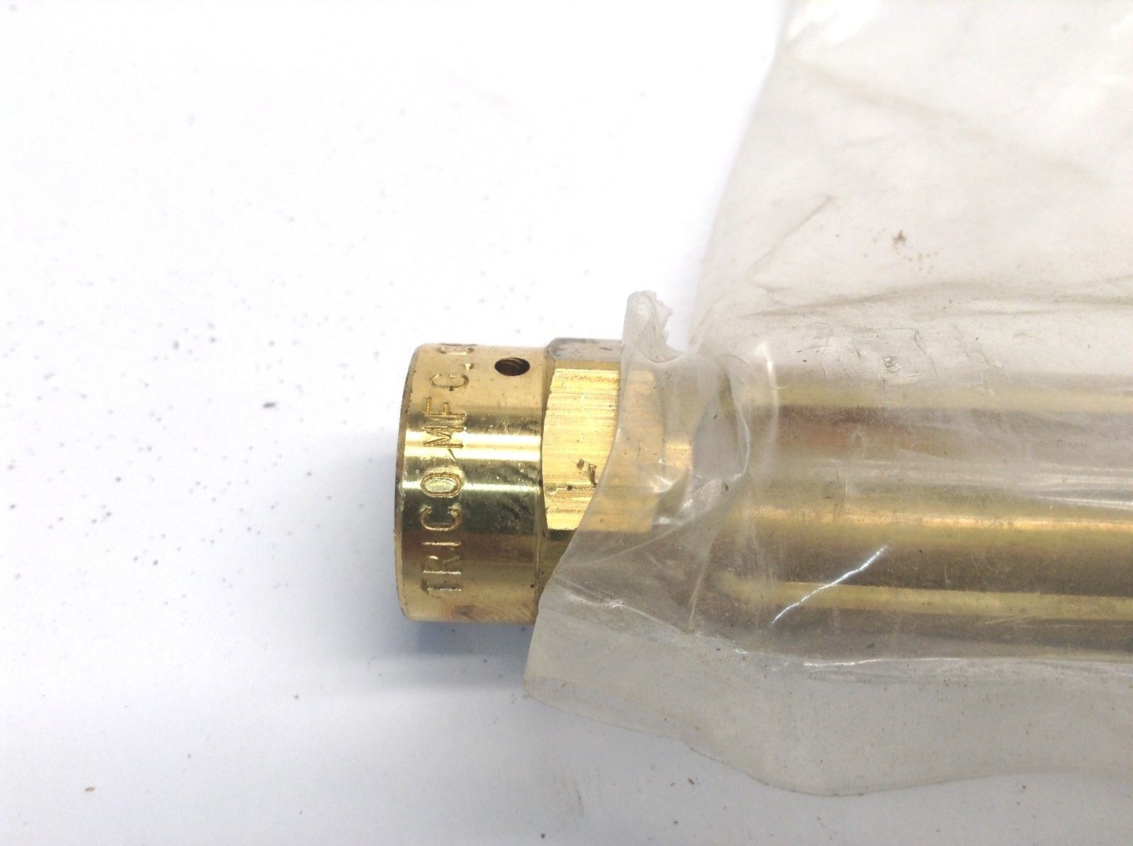 Trico Manufacturing 36342 Fluid Level Gauge - Maverick Industrial Sales