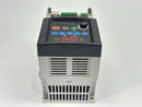 Allen Bradley 22A-B012N104 Ser A PowerFlex 4 AC Drive 3HP 2.2kW 3PH - Maverick Industrial Sales