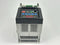 Allen Bradley 22A-B012N104 Ser A PowerFlex 4 AC Drive 3HP 2.2kW 3PH - Maverick Industrial Sales