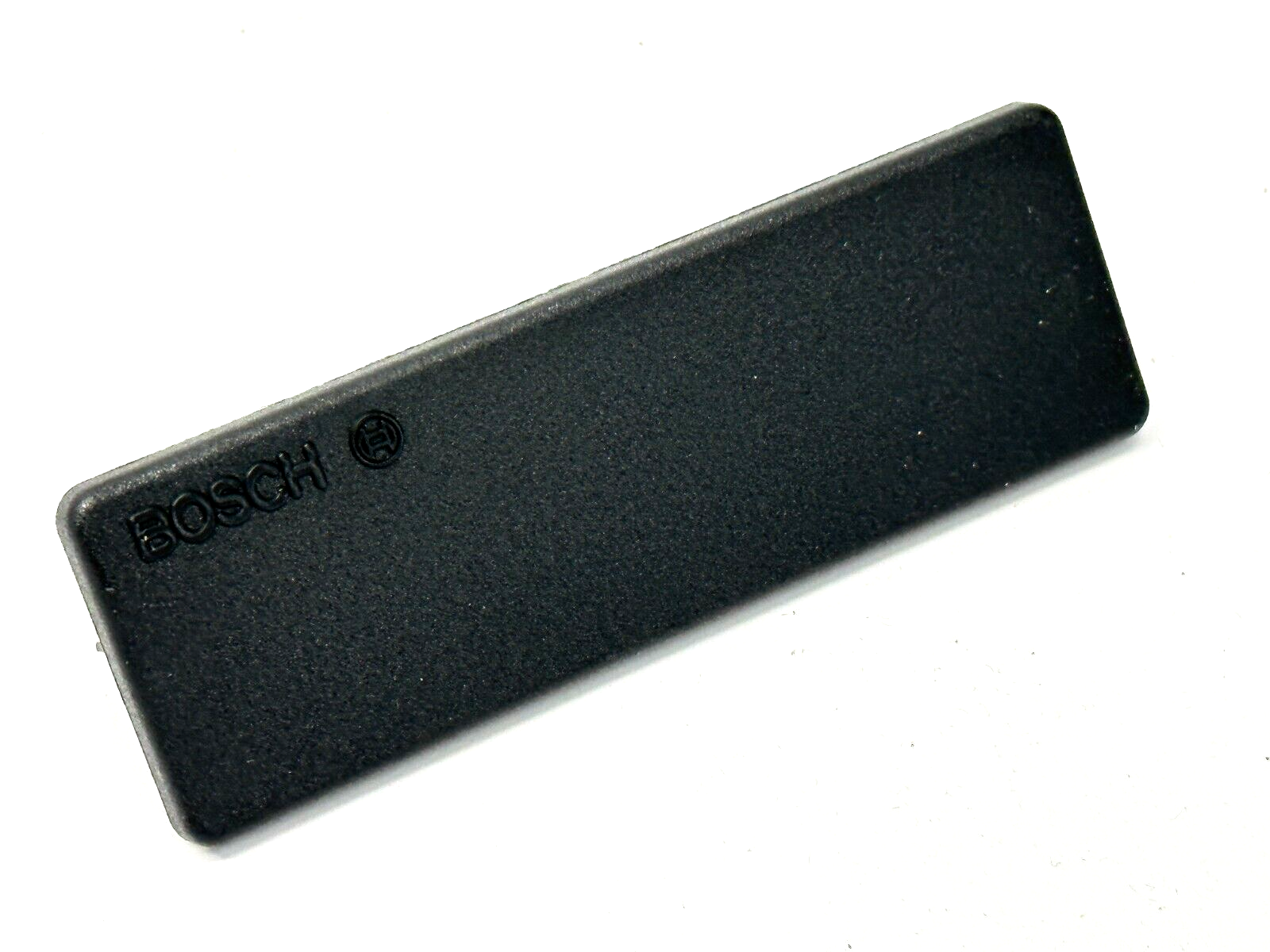 Bosch Rexroth 3842531335 Cap Cover 90X30 LOT OF 10 - Maverick Industrial Sales