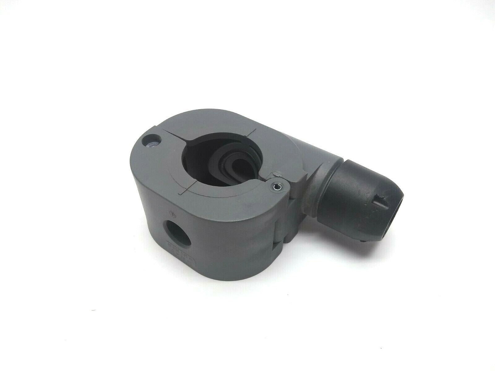 Atlas Copco AIRnet 2810 5210 00 Quick Drop Fitting 2" / 50mm to 1" /25mm Drop - Maverick Industrial Sales