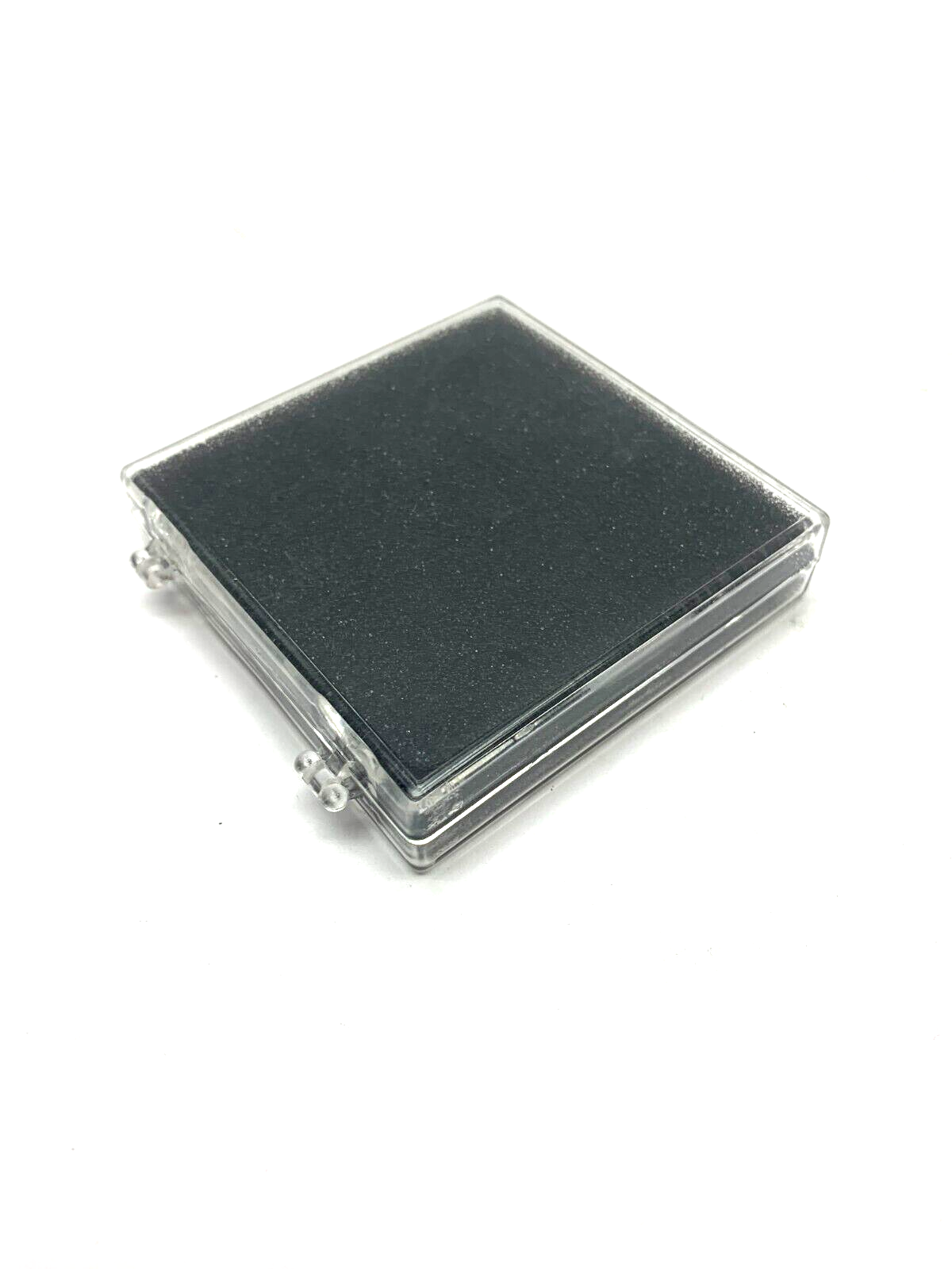 Newport FSQ-OD05 Absorptive Neutral Density Filter 50.8 x 50.8mm BK 7 - Maverick Industrial Sales