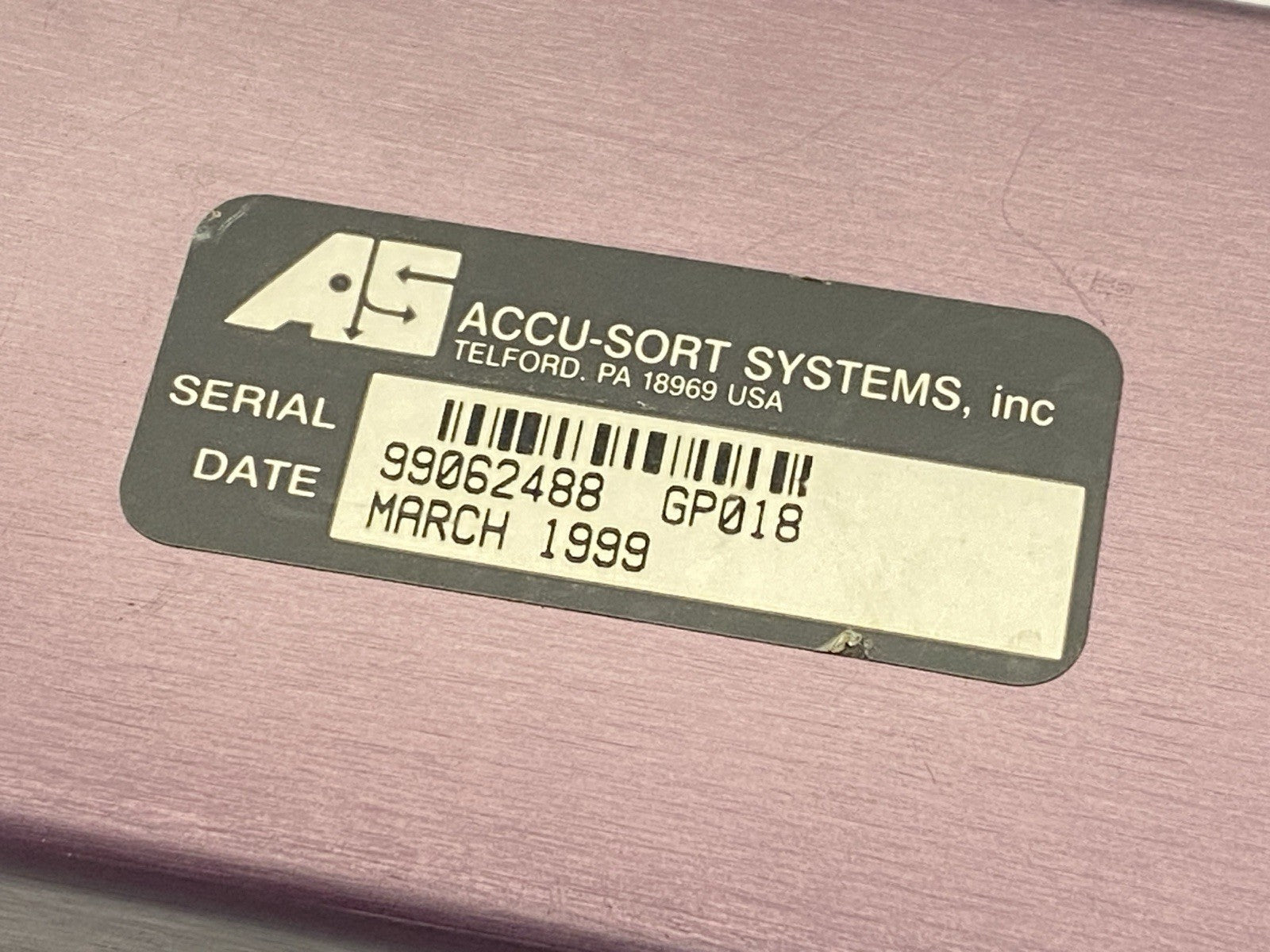 47736444