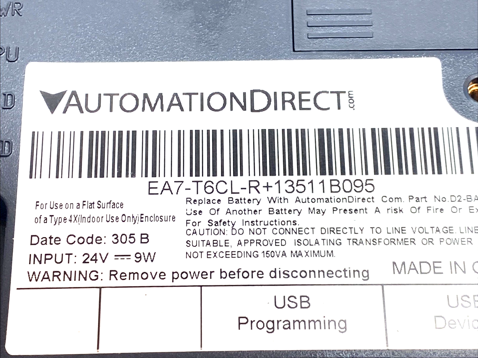 47441592