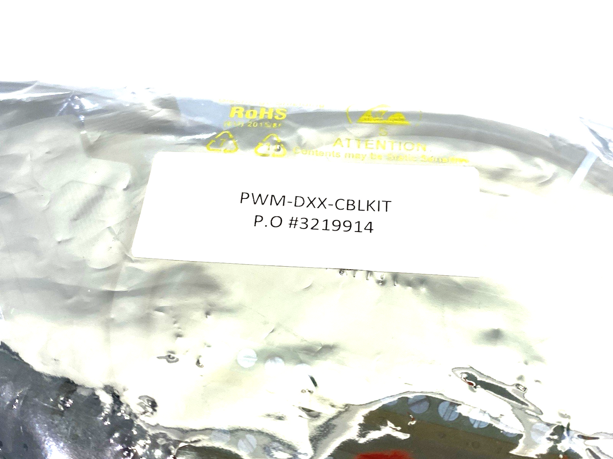 47815767