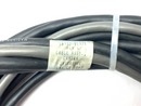 Adept 10332-01375 Camera Interface Cable Assembly Rev. C Four-Camera Breakout - Maverick Industrial Sales