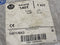 Allen Bradley 1401-N43 Ser A Fuse Clip LOT OF 3 - Maverick Industrial Sales