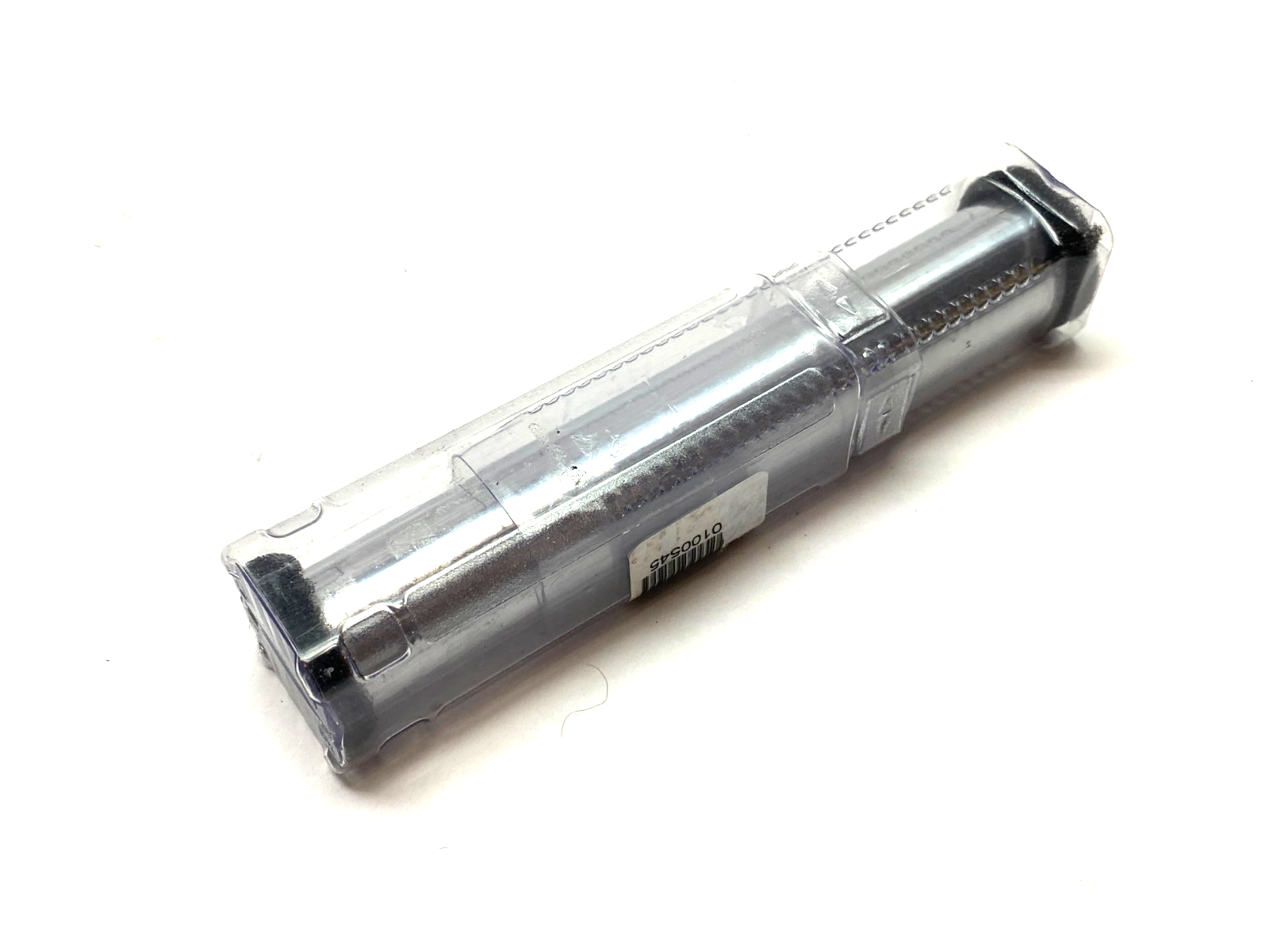 Vermont Gage 172110340 CHR XX Reversible Long Master Gage 24.949mm x 150.00mm - Maverick Industrial Sales