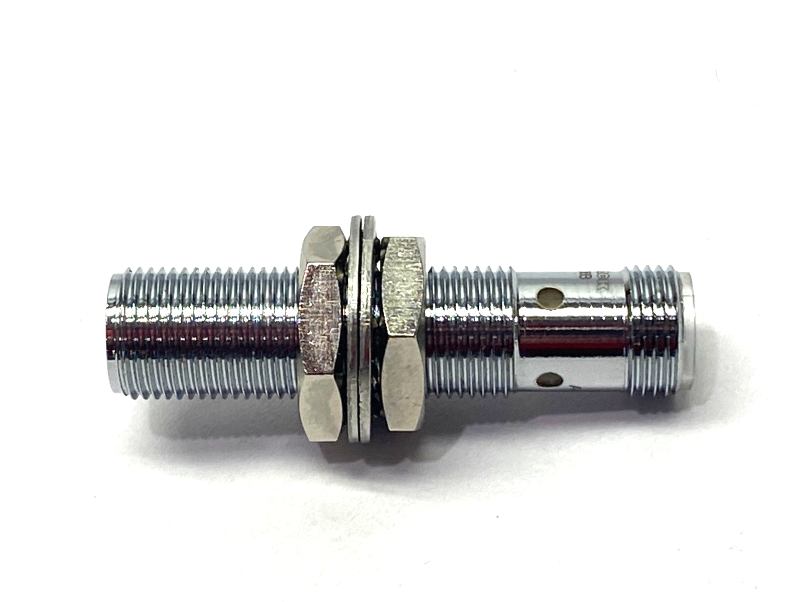 47764633