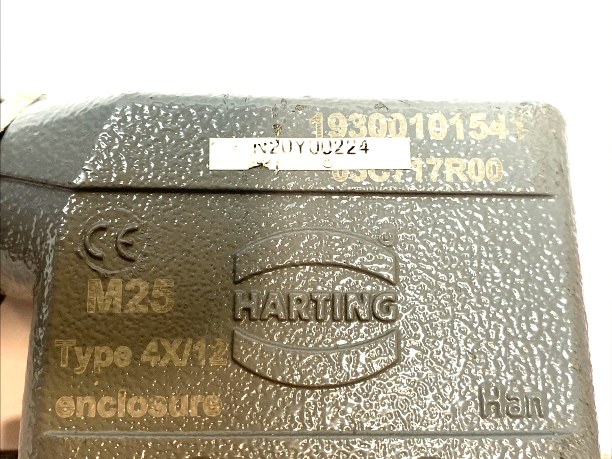 47795399