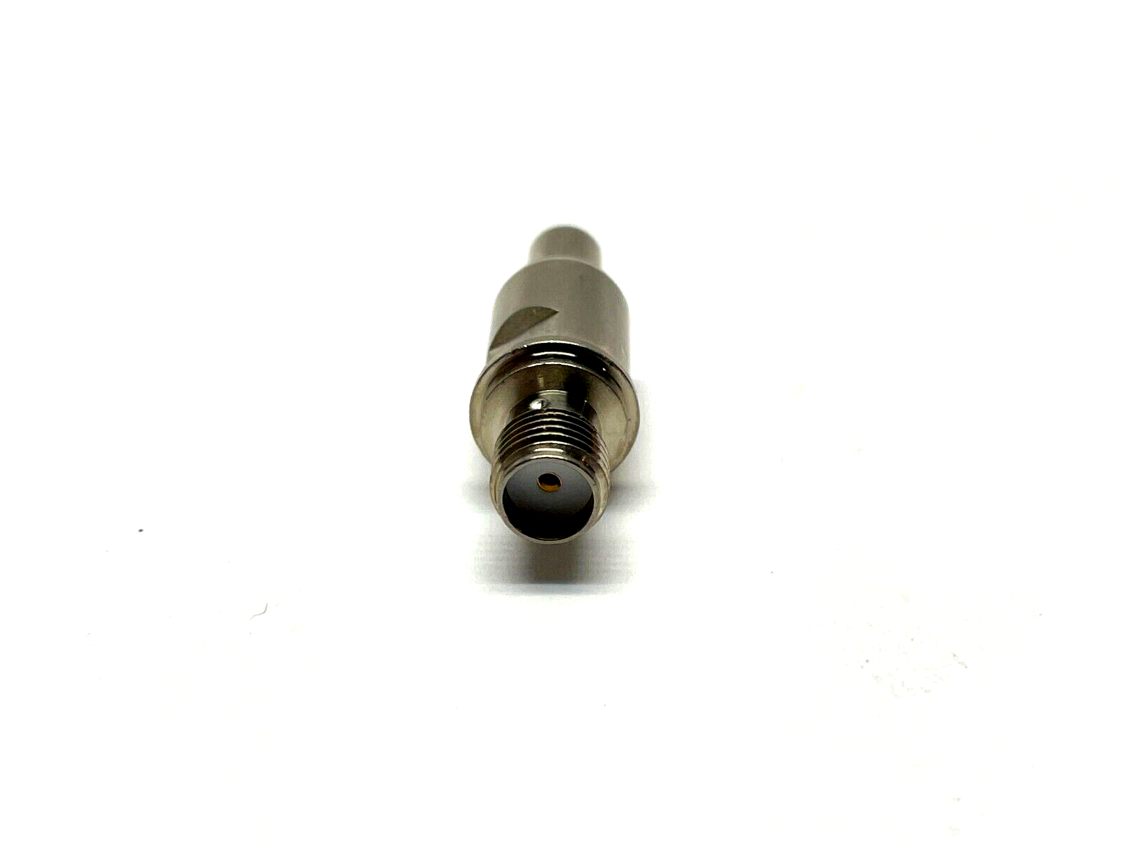 ODU USA 122-349-001-207-000 High Speed / Modular Connector - Maverick Industrial Sales