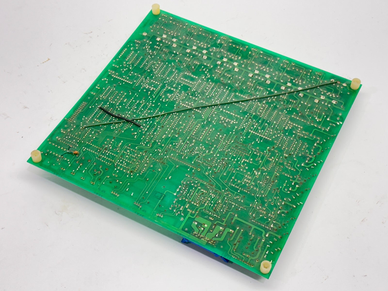 Fuji Electronics EP-2050B PCB Assembly - Maverick Industrial Sales