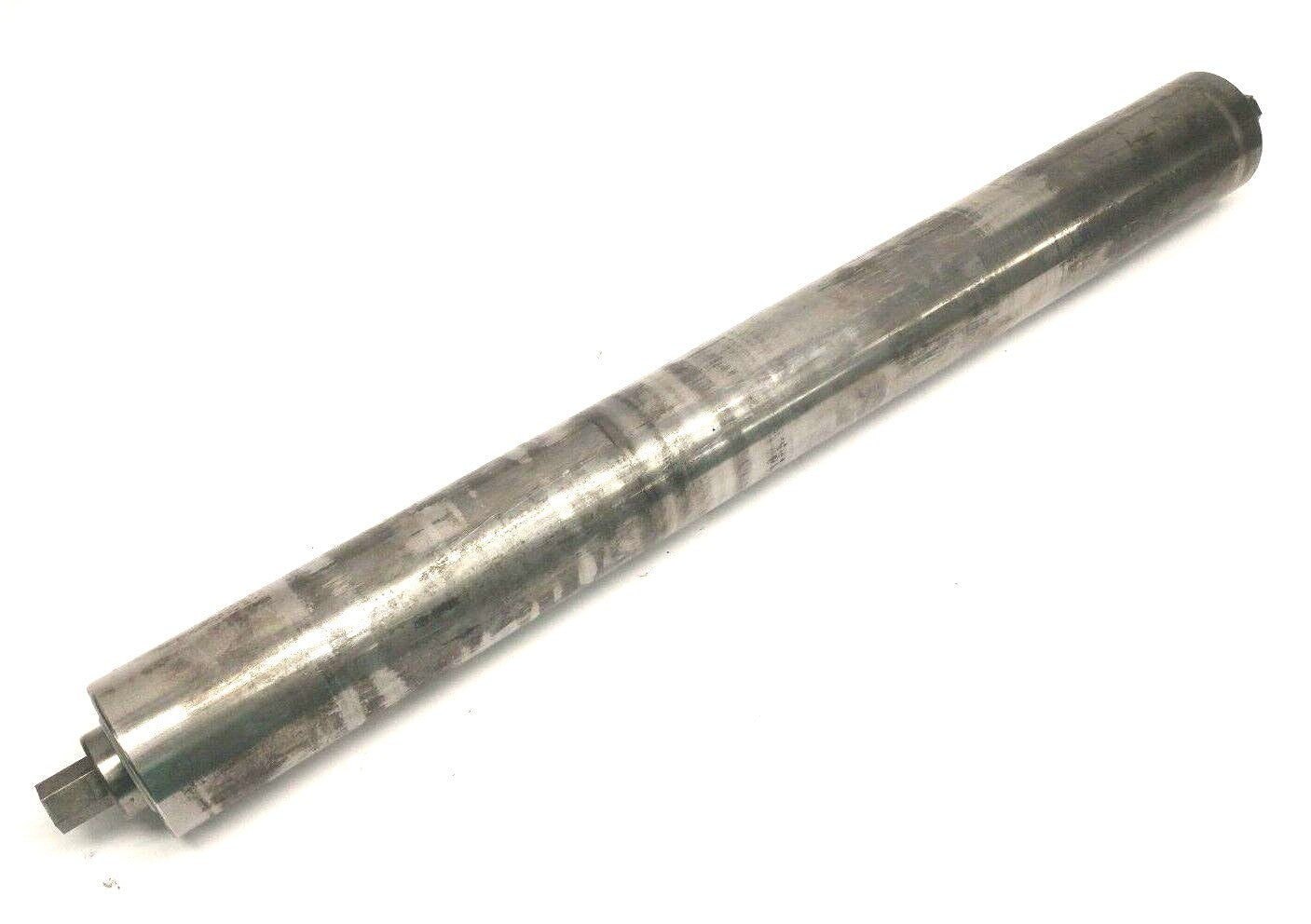 47518042