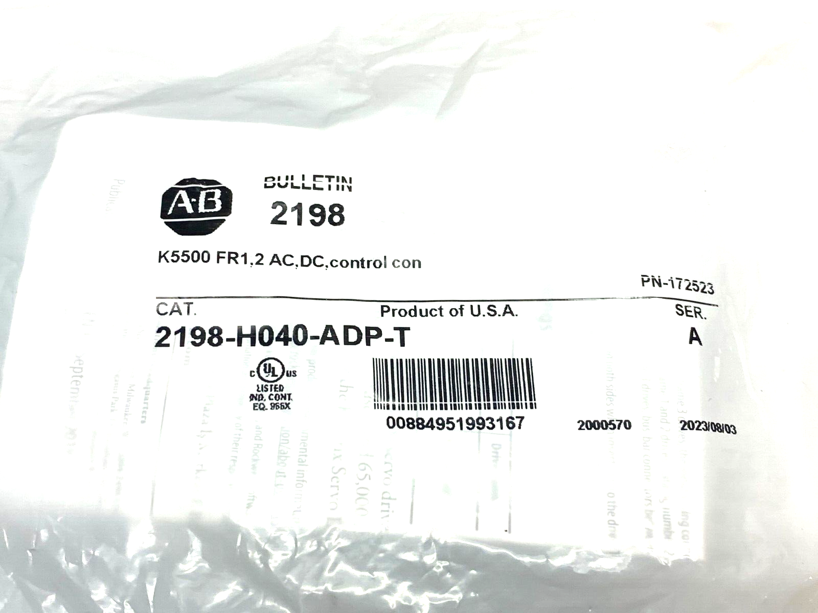 47743015