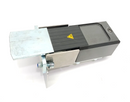 Asutec ASME-150-101 Pneumatic Corner/Angle Stop Module - Maverick Industrial Sales