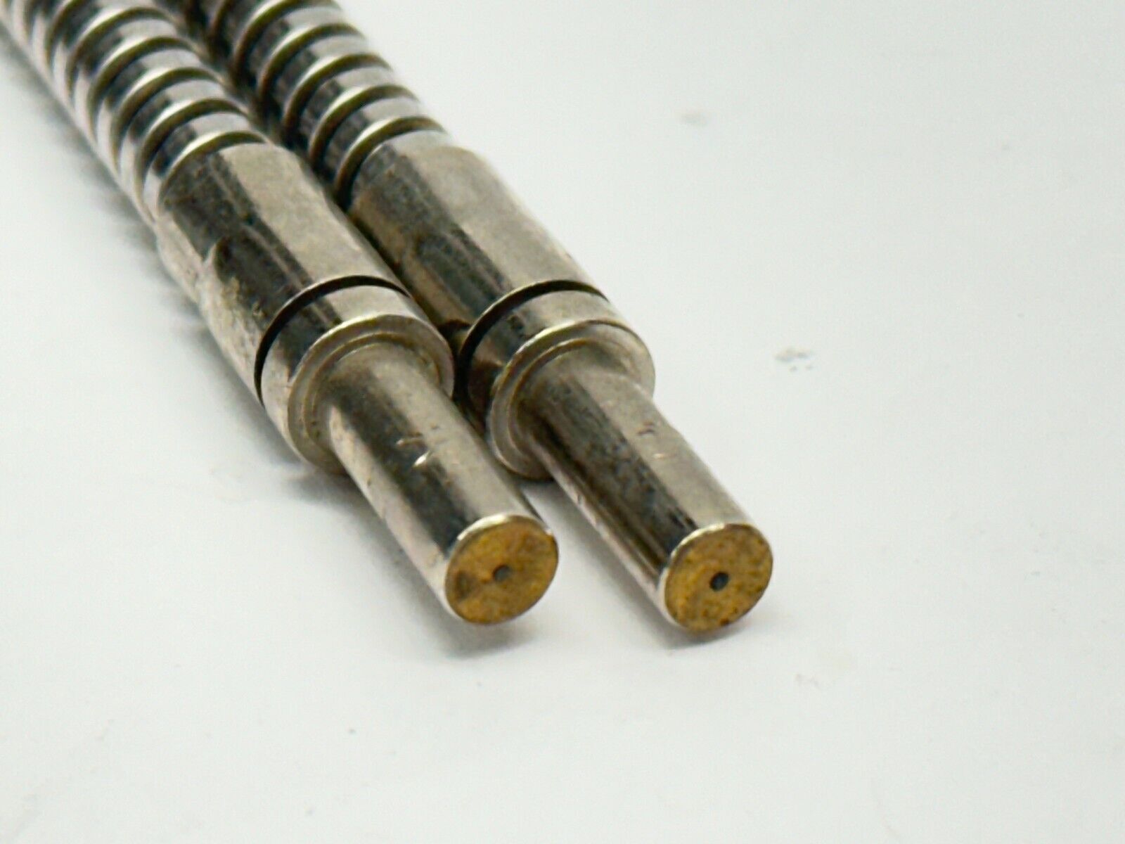 Tri-Tronics BF-J-36 Fiber Optic Light Guide Cable - Maverick Industrial Sales