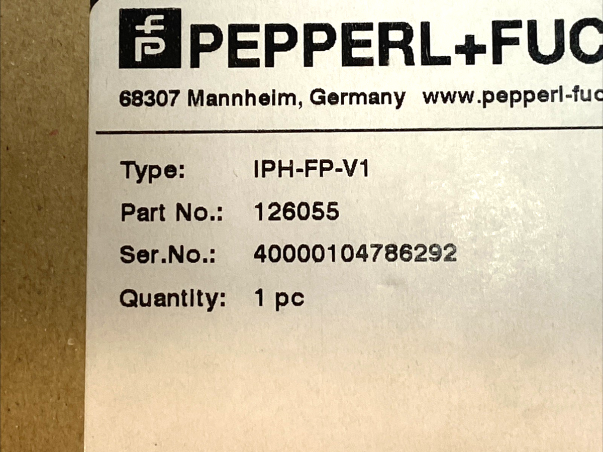 47780190