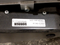 Dorner 252M18-0900200A040401 2200 Flat Belt Center Drive Conveyor 9'L x 18"W - Maverick Industrial Sales